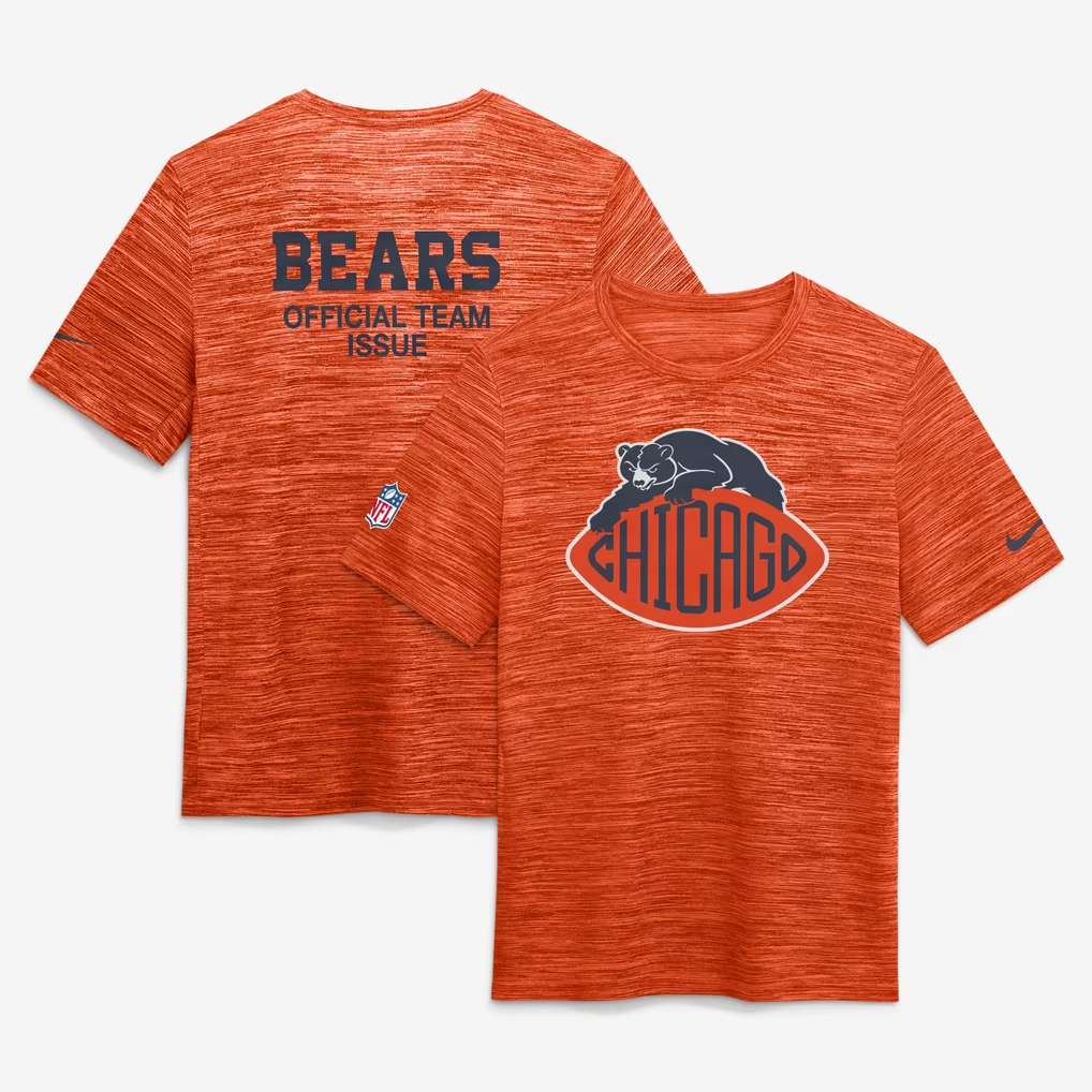 Men 2026 NFL Nike Short Sleeves T Shirt 47c4ec5e